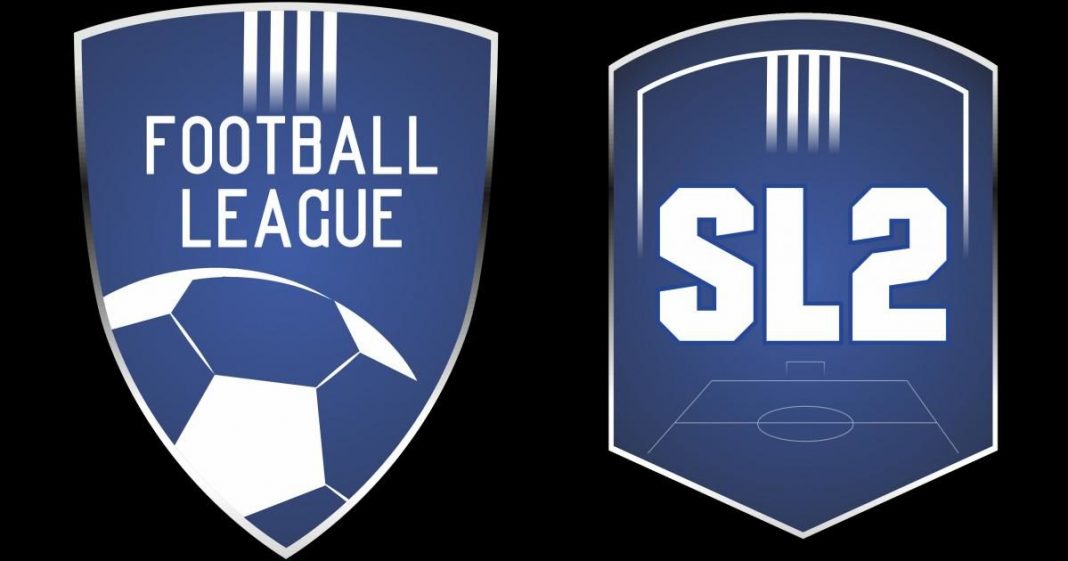 super-league-2-football-league-isports-gr